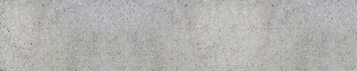 Waschbeckenrückwand Betonoptik
