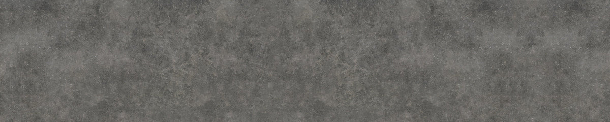 Waschbeckenrückwand Betonoptik