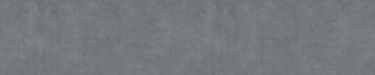 Badewannenverkleidung Betonoptik