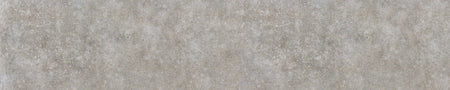 Waschbeckenrückwand Betonoptik