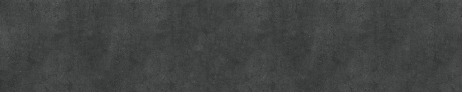 Badrückwand Betonoptik