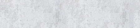 Waschbeckenrückwand Betonoptik