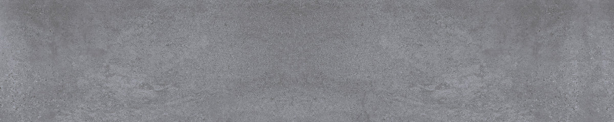 Badrückwand Betonoptik