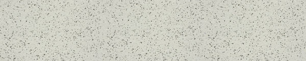 Waschbeckenrückwand Betonoptik