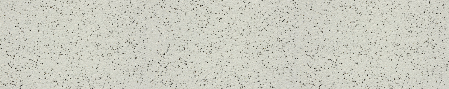 Waschbeckenrückwand Betonoptik