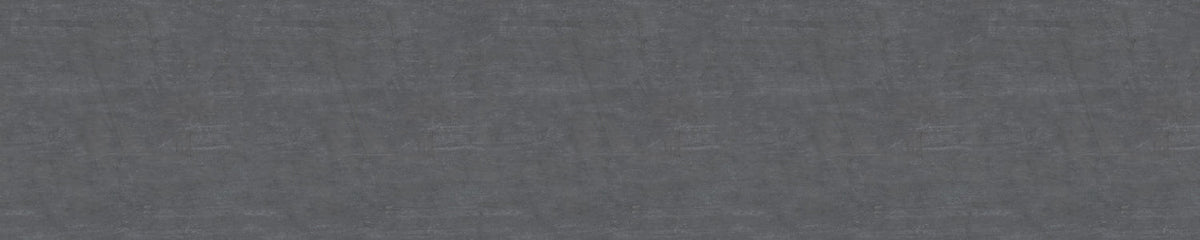 Waschbeckenrückwand Betonoptik