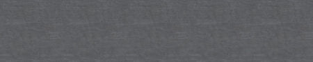 Badrückwand Betonoptik