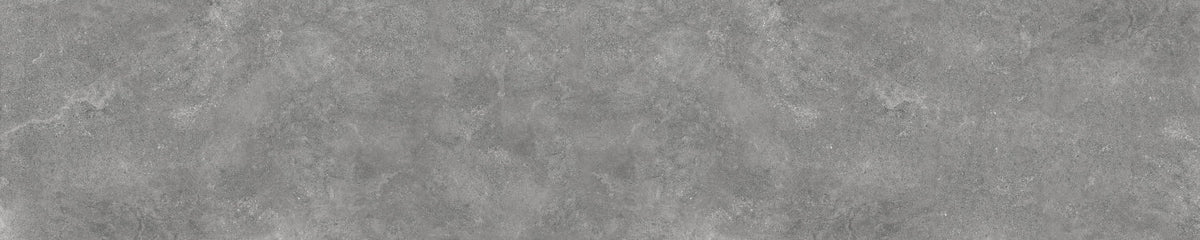 Waschbeckenrückwand Betonoptik