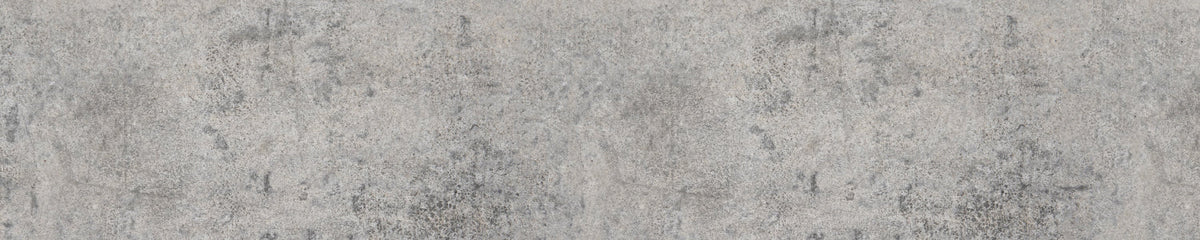 Waschbeckenrückwand Betonoptik