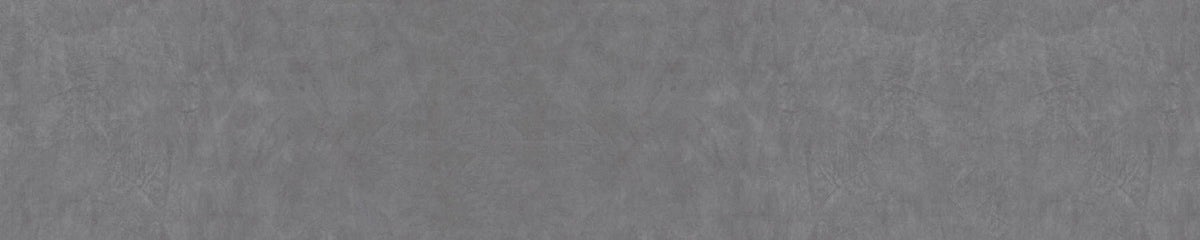 Waschbeckenrückwand Betonoptik