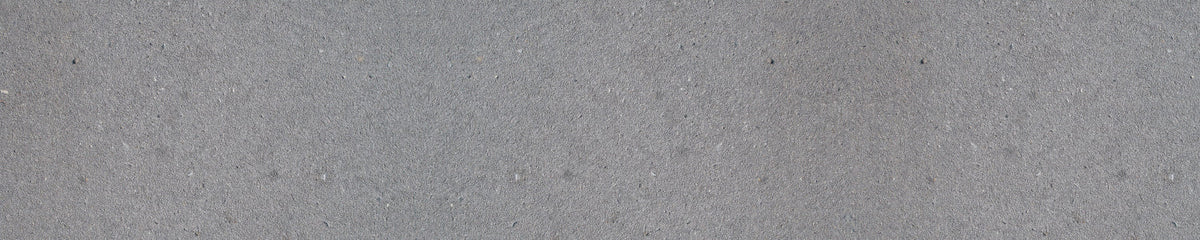 Waschbeckenrückwand Betonoptik