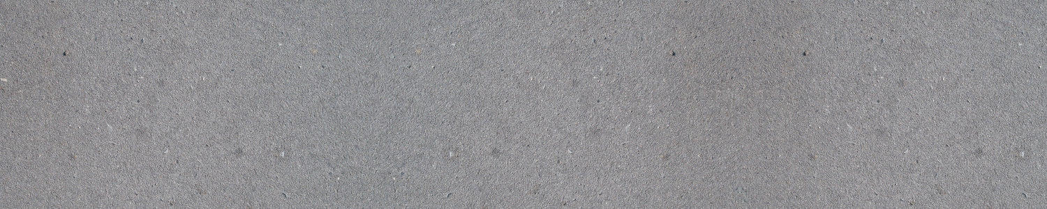 Badrückwand Betonoptik