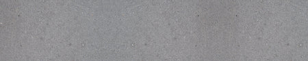 Badewannenverkleidung Betonoptik