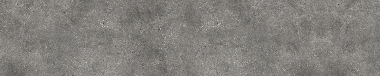 Badewannenverkleidung Betonoptik