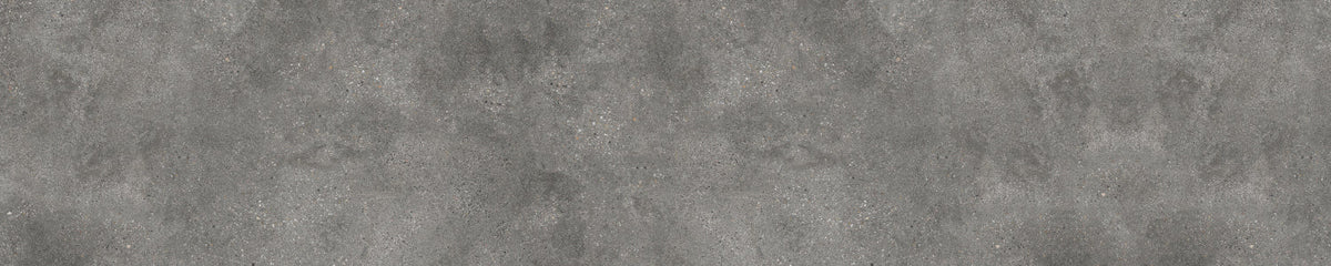 Badrückwand Betonoptik