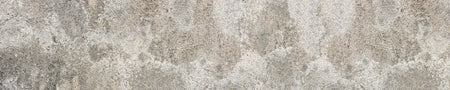 Badrückwand Betonoptik