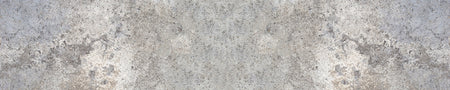 Waschbeckenrückwand Betonoptik