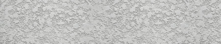Waschbeckenrückwand Betonoptik