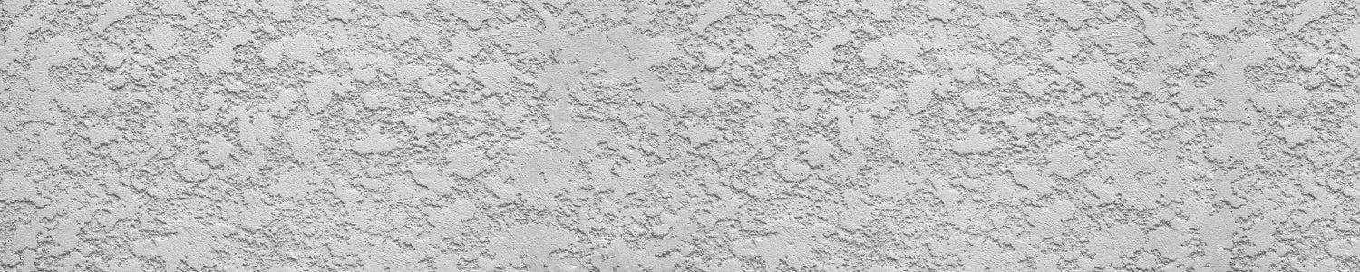 Badrückwand Betonoptik