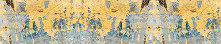 Waschbeckenrückwand Betonoptik