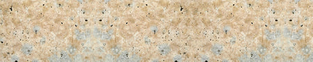 Badewannenverkleidung Betonoptik