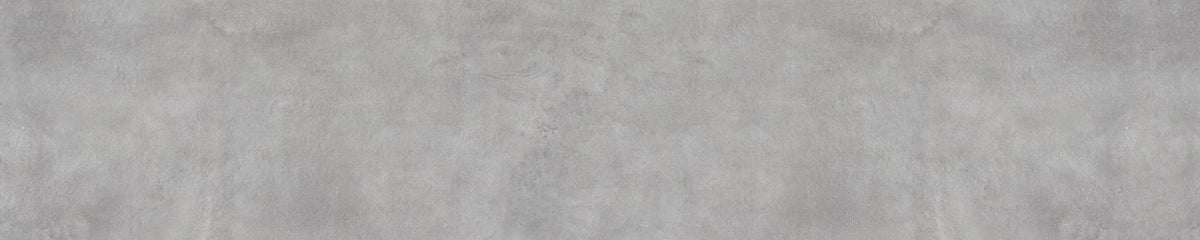 Badewannenverkleidung Betonoptik