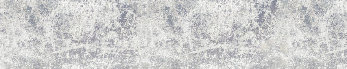 Badrückwand Betonoptik