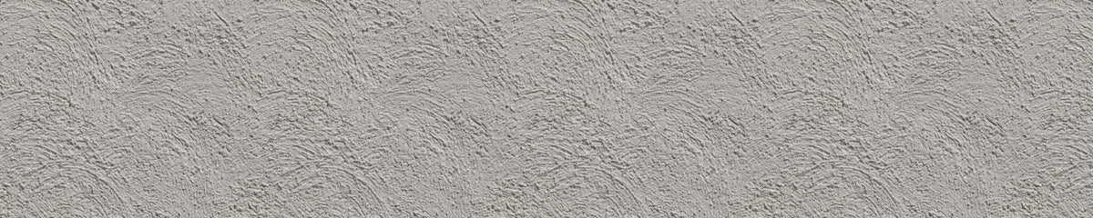 Waschbeckenrückwand Betonoptik