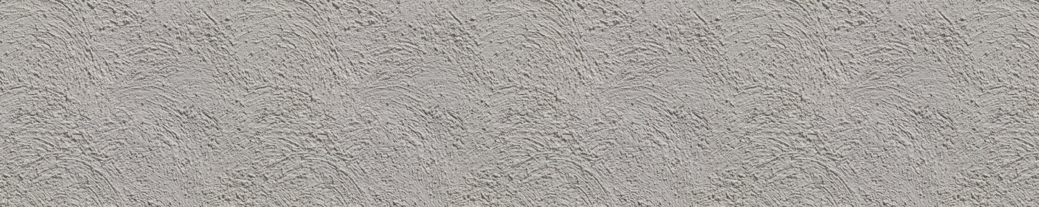 Waschbeckenrückwand Betonoptik