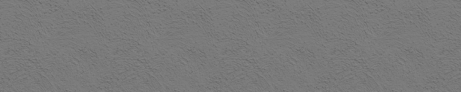 Waschbeckenrückwand Betonoptik