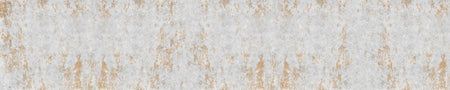 Waschbeckenrückwand Betonoptik