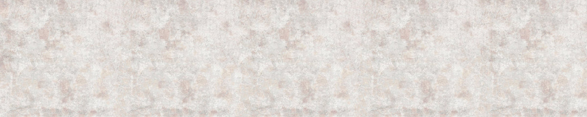 Waschbeckenrückwand Betonoptik