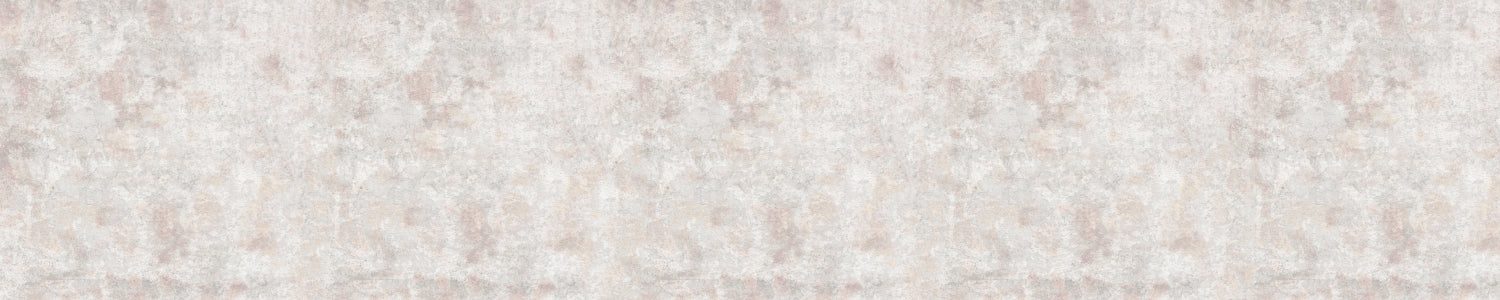 Badewannenverkleidung Betonoptik