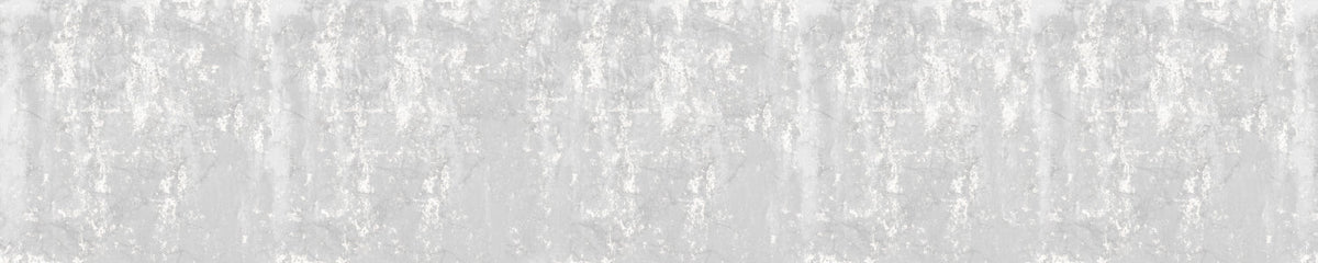 Waschbeckenrückwand Betonoptik