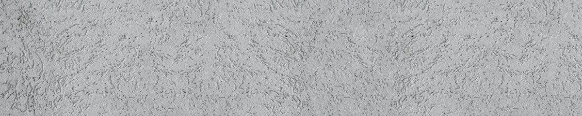 Badrückwand Betonoptik