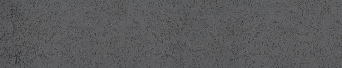 Badewannenverkleidung Betonoptik