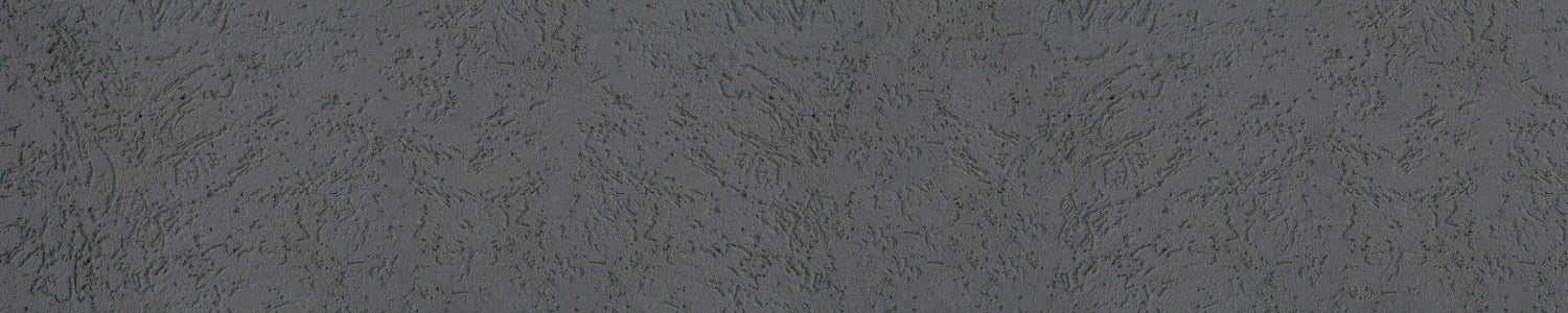 Waschbeckenrückwand Betonoptik