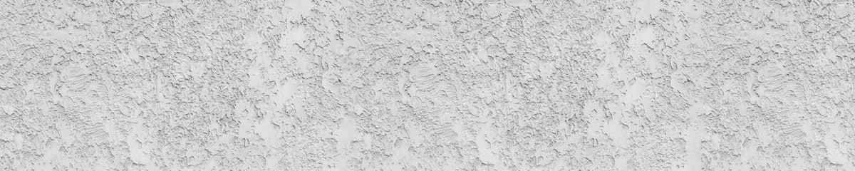 Badrückwand Betonoptik