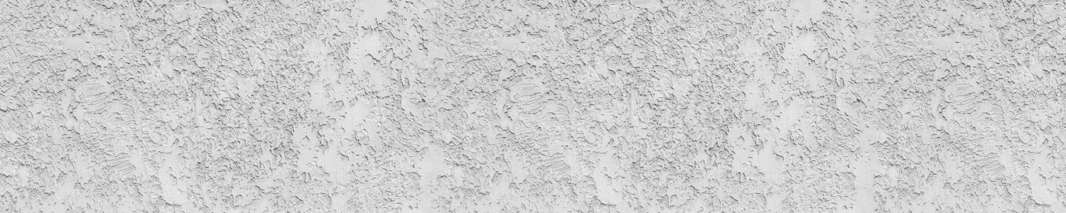 Waschbeckenrückwand Betonoptik