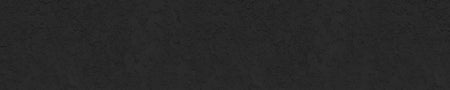 Badrückwand Betonoptik