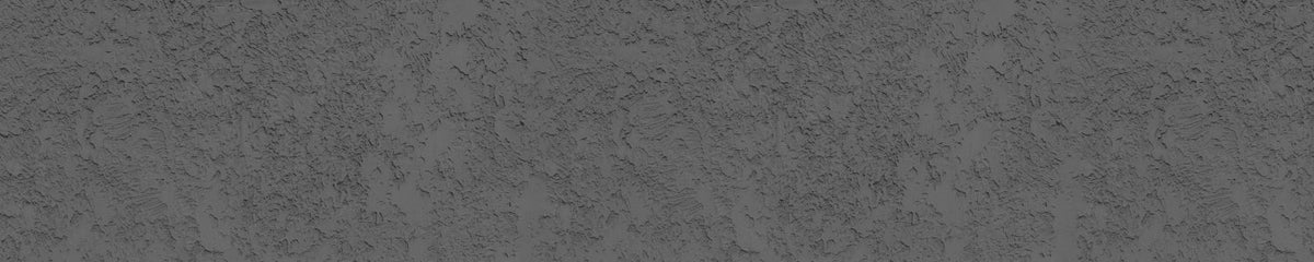 Badrückwand Betonoptik