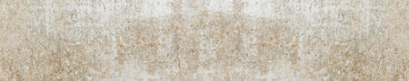 Waschbeckenrückwand Betonoptik