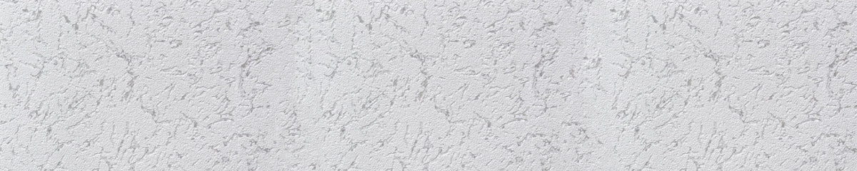 Badrückwand Betonoptik
