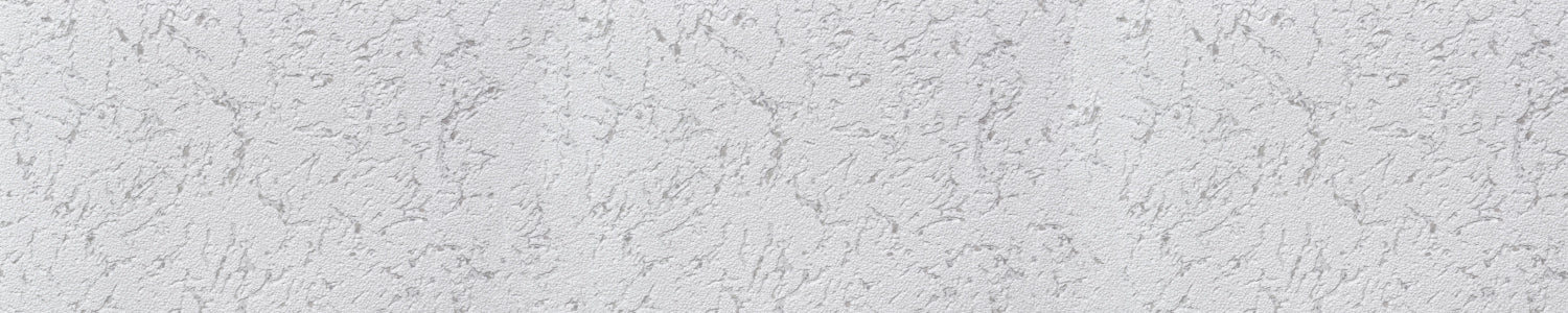Badrückwand Betonoptik