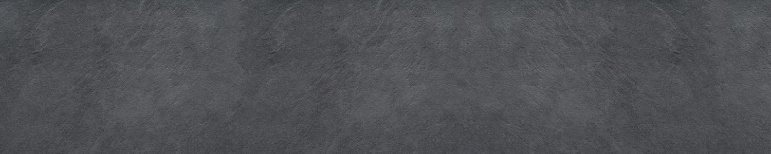 Badrückwand Betonoptik