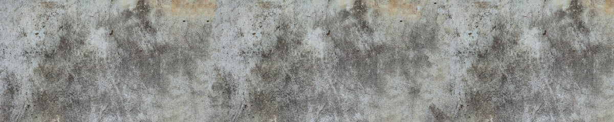 Waschbeckenrückwand Betonoptik