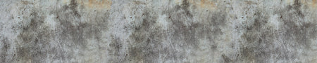 Badewannenverkleidung Betonoptik