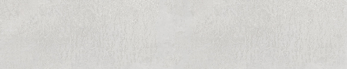 Waschbeckenrückwand Betonoptik