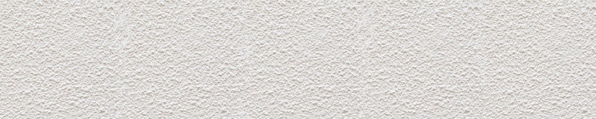 Waschbeckenrückwand Betonoptik