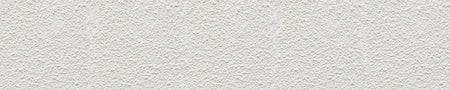 Waschbeckenrückwand Betonoptik